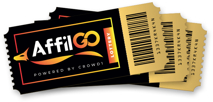 AffilGO tickets