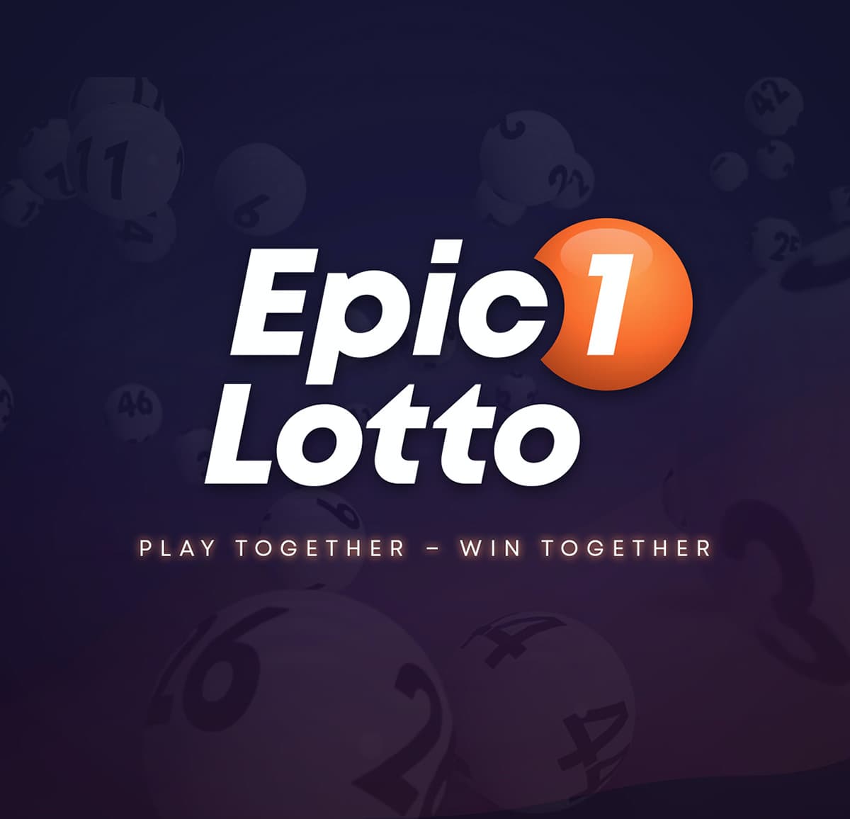 lotto go login